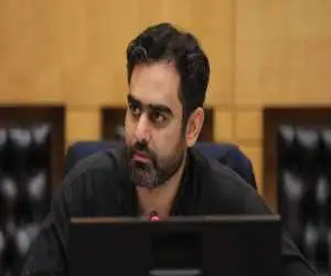 لیست دارایی های این افراد اعلام شود + ویدئو  -  درخواست ثابتی در مجلس