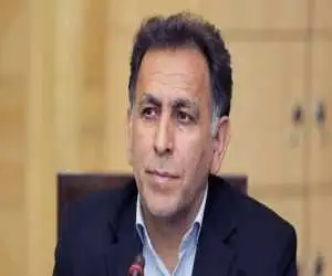 ویدیو  -  اعتراف نماینده مجلس: دوران خاتمی و سه سال نخست دولت روحانی طلایی ترین دوره اقتصاد ایران بود!