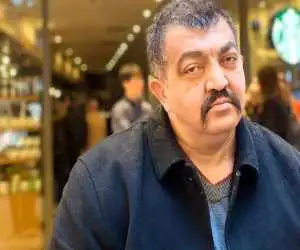 ویدیو  -  ادعای یک بازیگر: حکم اعدام تتلو توسط پزشکیان شکست و تتلو...