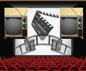 من زشت ترین بازیگر زن ایران هستم اما همه دوستم دارند  -  دماغم تونل تهران چالوس است!  -  امیدوارم سیرتم زیبا باشد