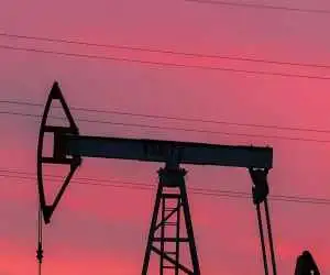 وضعیت بازار طلا چی می شود؟  -  بازارهای جهانی در آستانه تصمیمات مهم