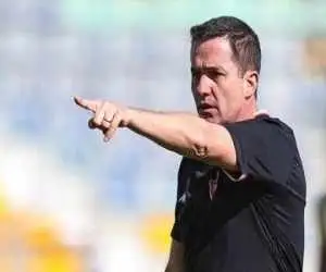 خط قرمز اوسمار روی نام 6 پرسپولیسی