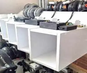 قیمت ماینر در بازار چقدر است؟ -  جریمه ی داشتن آن چندمیلیون است؟