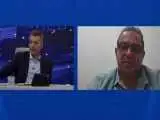 ویدیو  -  جمله تلخ طراح ایرانی ورزشگاه جدید نیوکمپ بارسلونا در گفتگو با فردوسی پور: من این رابطه ها را...