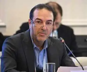 گلایه وزارت بهداشت از صدا و سیما؛ این تبلیغات را متوقف کنید!