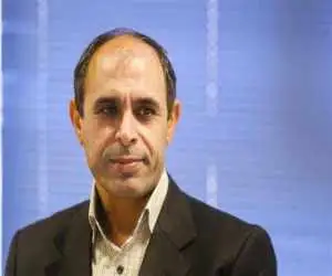 بارش های فرانرمال در راه ایران  -  ال نینو کی به کشور ما می رسد؟