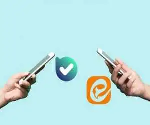فروش  غیرمجاز دارو و مکمل  در بله و ایتا