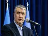 اسلامی: سازمان انرژی اتمی در حمله نظامی هیچ تلفاتی نداشت -  هیچ بازرسی در ایران نیست