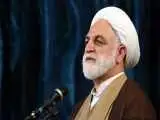 دستور فوری محسنی اژه ای برای نظارت ویژه به موضوع ارز