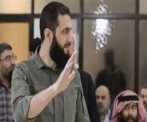 روزی که سوریه به لقمه ای راحت برای اسرائیل تبدیل شد