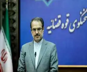 ویدیو  -  خدائیان: مردم حق دارند بدانند در دستگاه های حکومت چه می گذرد