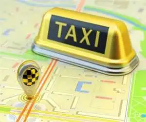 ویدیو  -  رانندگان تاکسی های اینترنتی هم باید زوج و فرد را رعایت کنند؟