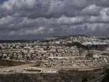 اسرائیل 19 شهرک غیرقانونی در کرانه باختری را الحاق می کند  -  حماس واکنش نشان داد