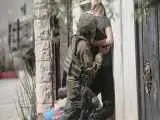 رکوردشکنی اسرائیل در کرانه باختری!