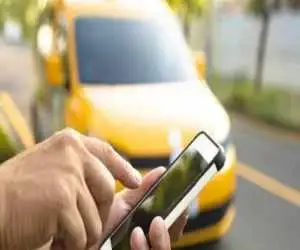 چمران: تاکسی های اینترنتی در ایران، بی صاحب هستند + ویدئو