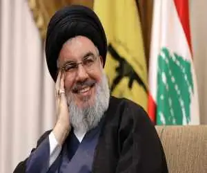 روایت جالب هوش مصنوعی از کودکی تا شهادت سیدحسن نصرالله   -  ویدئو