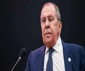 ویدیو  -  لاوروف: ایران هرگز برجام را نقض نکرد