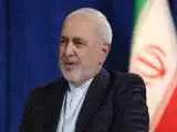 ویدیو  -  ظریف: رقم خوردن جنگ به علت مرگ برجام بود!