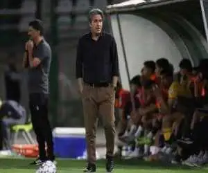 مدیر آلومینیوم: ظاهر سازی نکنیم، سروش به آدان هم توهین کرد!