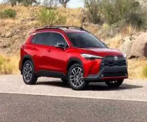 مقایسه قدرت خرید ایرانی ها با مردم جهان -  یک کارگر آمریکایی در 21 ماه کرولای 2026 می خرد و یک ایرانی در 42 سال!