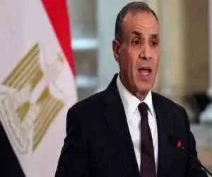 وزیر خارجه مصر در گفتگو با گروسی: شرایط لازم برای اعتمادسازی و استمرار همکاری میان ایران و آژانس فراهم شود