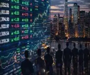ثروتمندترین فرد جهان را بشناسید -  فهرست 10 ثروتمند برتر جهان منتشر شد