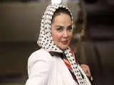 ویدیو  -  بهاره رهنما از خجالت پیمان قاسم خانی درآمد!