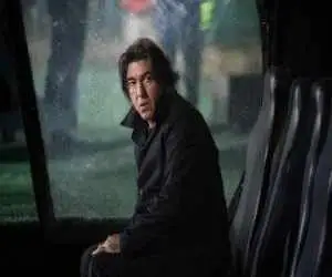 جریمه سنگین ساپینتو به علت حرکت جالب در تمرین استقلال