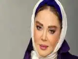 ویدیو  -  صحبت های احساسی بهاره رهنما درمورد وطن و جنگ 12 روزه