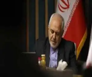 ظریف بررسی کرد: چگونه آمریکا و ایران می توانند بن بست هسته ای را بشکنند؟