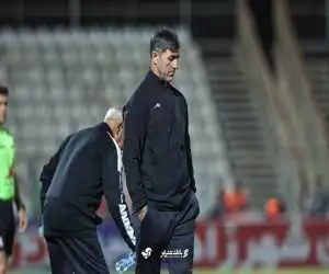 ویدیو  -  حمایت و تحسین afc از کریم باقری با بازنشر سوپرگل تاریخی او به کره جنوبی