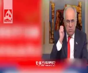 ماجرای فراخوان سلطنت طلبان برای شب یلدا + ویدئو  -  هیچ خبری از واکنش مردم نیست