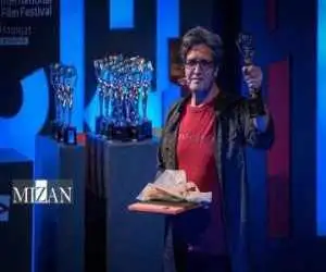 این روزها، جدایی آن قدر زیاد شده که برای پرسیدن احوال همسر یک دوست هم مردد می شوی -  پژوهش (فصل انگور) 50ساله است