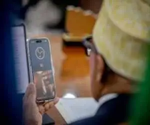 بیانیه شدیداللحن سومالی درمورد اقدام نتانیاهو