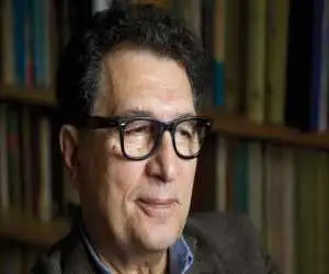 فیلمی از اوین پخش شد که حیرت کردم...+ ویدئو  -  انتشار فایل صوتی اعترافات مسعود بهنود  -  این کف های همه سنگ و این اتاق های انفرادی