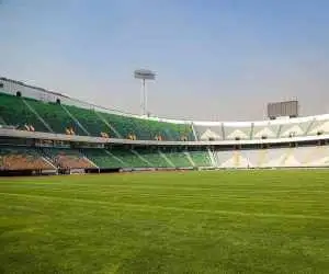 قانونی با اجرای سخت  -  تصمیم جدید برای کنترل سکوها: لیدرها زیر ذره بین فدراسیون!