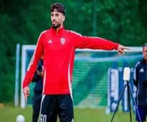 می خواهم در جام جهانی بدرخشم و به سری آ ایتالیا بروم؛ قلعه نویی گفت باید 2 مرحله صعود کنیم!