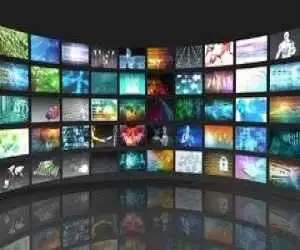 (الجزیره) با 3 هزار کارمند جهان را می بیند، (صداوسیما) با 40 هزار کارمند فقط خودش را!