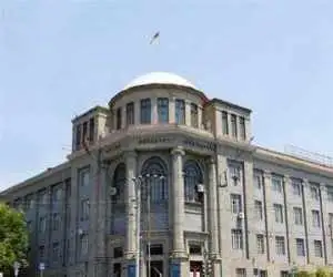 پشت پرده (دانشگاه پزشکی ارمنستان، شعبه ایران)؛ کلاهبرداری با ظاهری قانونی