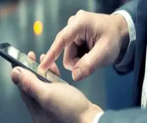 کشورهایی که سریع ترین و کندترین سرعت اینترنت را دارند