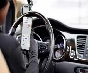 بهترین ساعت کار در تاکسی اینترنتی چه زمانی است؟؛ راه حل هایی برای افزایش درآمد