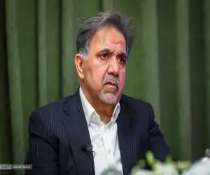 ویدیو  -  عباس آخوندی: نمی توانید به مردم فشار آورید که مالیات بیشتری بده ولی از آن طرف بودجه هایی اختصاص دهید که معلوم نیست آنجا چه هست!