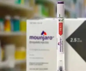 آمپول لاغری روی این 7 گروه جواب نمی دهد