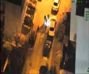 بازداشت 357 داعشی در ترکیه