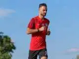 بمب جدید تراکتور؛ ستاره محبوب پرسپولیسی ها در راه تبریز!