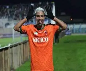 تصویر  -  نخستین خرید زمستانی فولاد؛ شروع عملیات نجات یحیی در اهواز