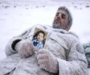 جزئیات شهادت مرزبان مجیدی مهر در بانه