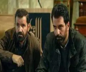 فیلم (ترور) در قاب نمایش