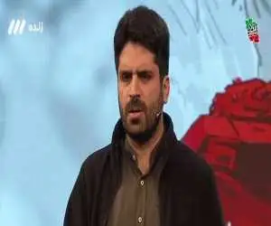 ویدیو  -  پاسخ محمد رسولی به حرف های جدید ترامپ درمورد ایران: بی خرد!