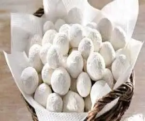 کشک خشک، منبع متراکم کلسیم -  اما چرا باید در مصرف آن محتاط بود؟ -  اسنک های کشکی چطور؟